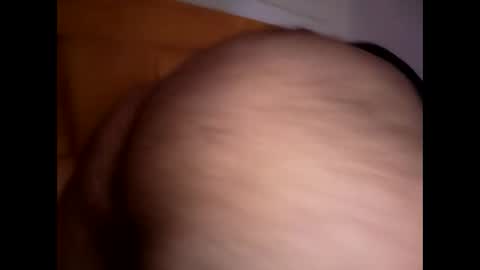 Snapshot of carmel07anthony chatting on 02.26.25 carmel07anthony online show from 02.26.25