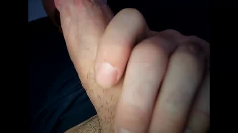 Snapshot of carmel07anthony chatting on 03.11.25 carmel07anthony online show from 03.11.25