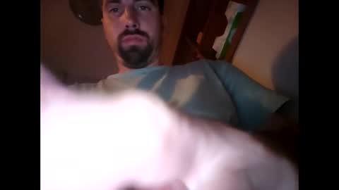 Snapshot of carmel07anthony chatting on 09.27.25 carmel07anthony online show from 09.27.25