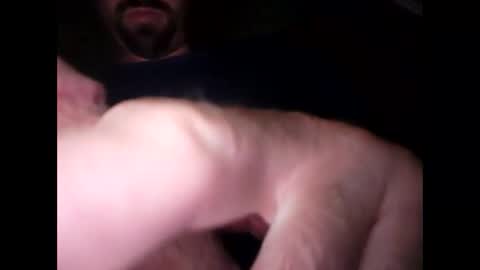 Snapshot of carmel07anthony chatting on 10.06.25 carmel07anthony online show from 10.06.25