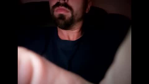 Snapshot of carmel07anthony chatting on 11.09.25 carmel07anthony online show from 11.09.25