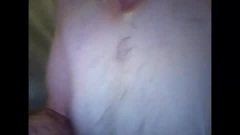 Snapshot of carmel07anthony chatting on 11.29.25 carmel07anthony online show from 11.29.25