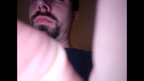 Snapshot of carmel07anthony chatting on 12.19.25 carmel07anthony online show from 12.19.25