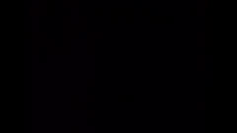 Snapshot of carmel07anthony chatting on 02.22.26 carmel07anthony online show from 02.22.26