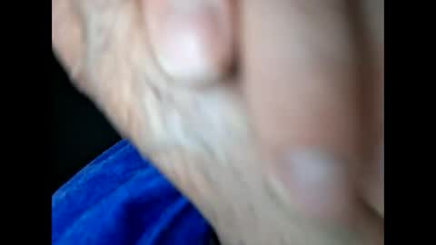 Snapshot of carmel07anthony chatting on 02.23.26 carmel07anthony online show from 02.23.26