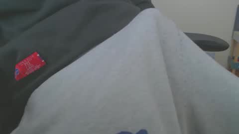 Snapshot of carmel07anthony chatting on 02.28.26 carmel07anthony online show from 02.28.26