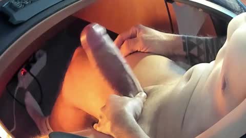 carmelber online show from 03.08.25