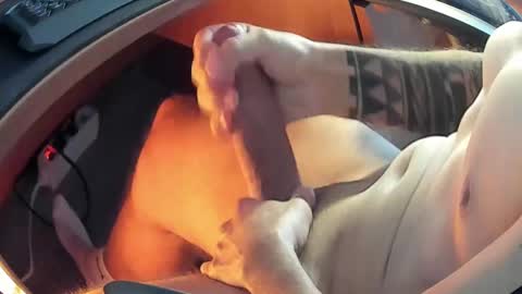 carmelber online show from 03.11.25