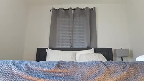 Carmel Daddy online show from 11.15.25