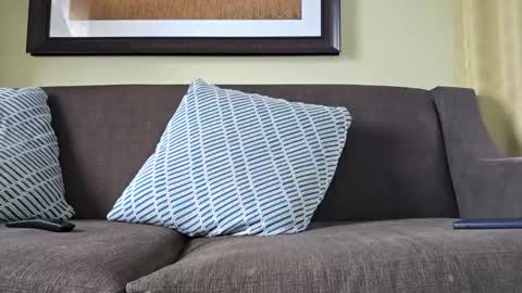 Carmel Daddy online show from 04.15.26