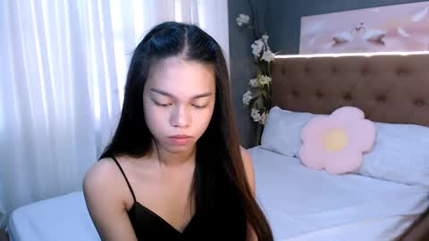 Snapshot of carmella_amethyst chatting on 06.03.26 CARMELLA online show from 06.03.26