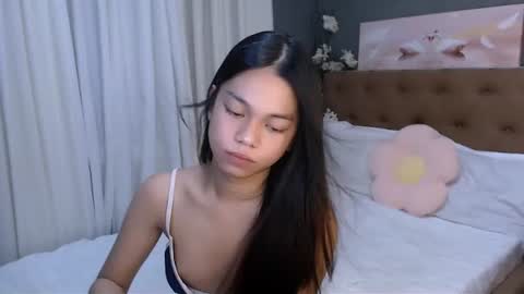 Snapshot of carmella_amethyst chatting on 07.15.26 CARMELLA online show from 07.15.26