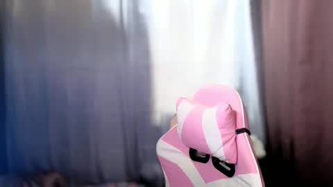 carmellawizardcumx online show from 01.09.26