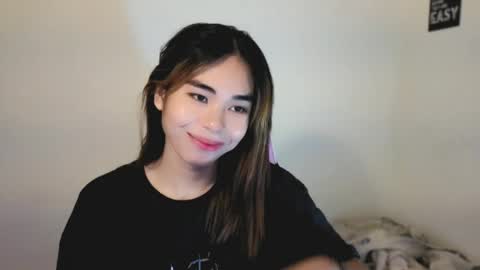 carmellawizardcumx online show from 05.24.26