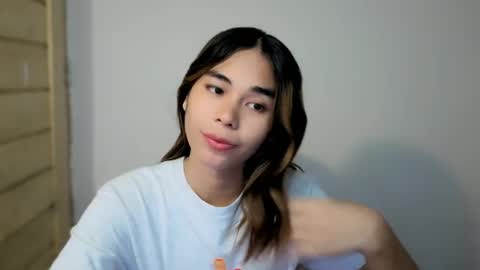 carmellawizardcumx online show from 05.29.26