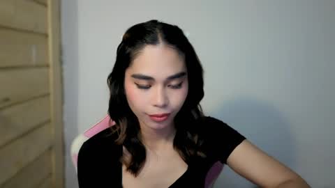 carmellawizardcumx online show from 06.03.26