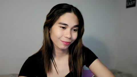 carmellawizardcumx online show from 06.24.26