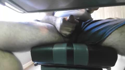 Carmello online show from 01.12.26