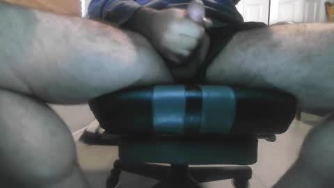 Carmello online show from 02.01.26