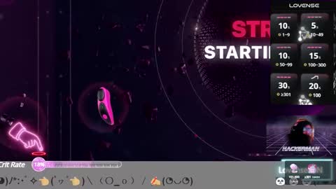 soy Batman online show from 01.04.25