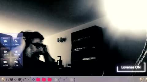 soy Batman online show from 10.15.25