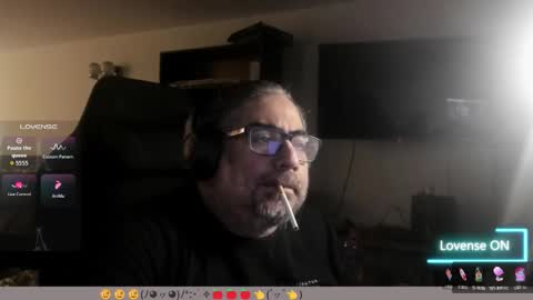 soy Batman online show from 03.17.26