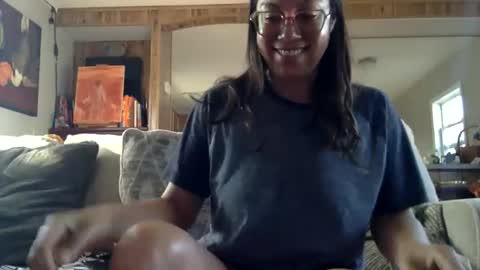 Carmen online show from 04.09.26