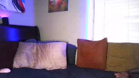 Carmen Savage online show from 10.25.25