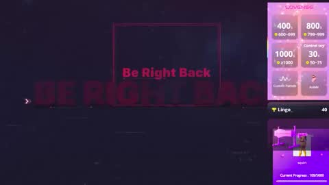 Carmen Cash online show from 04.10.26