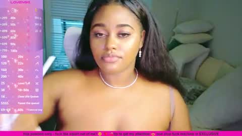 Carmen Cash online show from 07.07.26