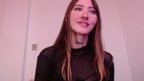 carmennrusso online show from 05.04.26