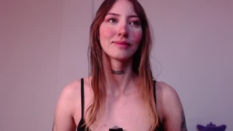 carmennrusso online show from 05.05.26