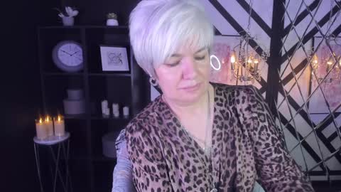 Carmen online show from 12.25.24