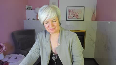 Carmen online show from 02.06.25