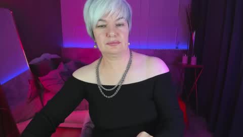 Carmen online show from 02.27.25