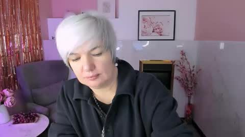 Carmen online show from 01.13.26