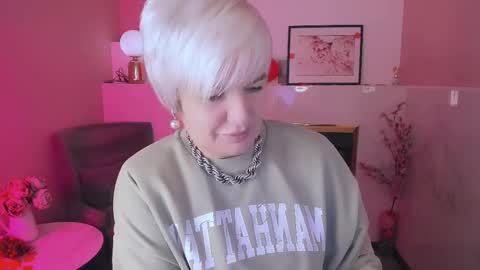 Carmen online show from 02.20.26