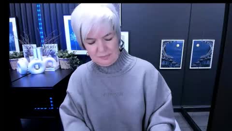 Carmen online show from 03.02.26