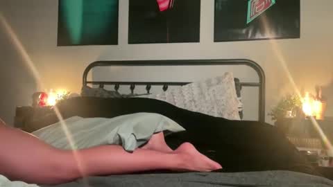 carmenxrose online show from 02.02.25