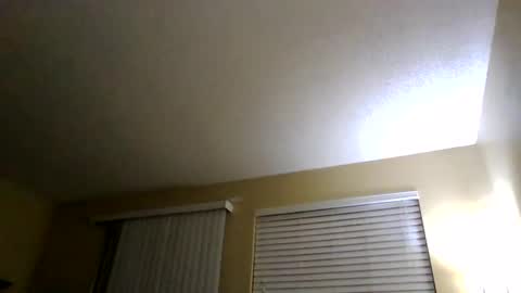 Brooke online show from 12.02.24