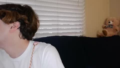 Brooke online show from 04.02.26