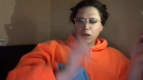 Brooke online show from 04.10.26