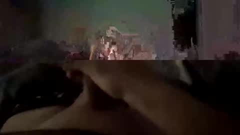 carnifex5 online show from 02.25.26