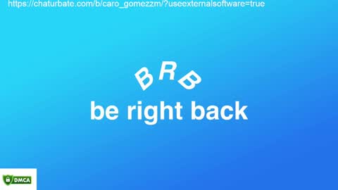 carolina online show from 01.27.25