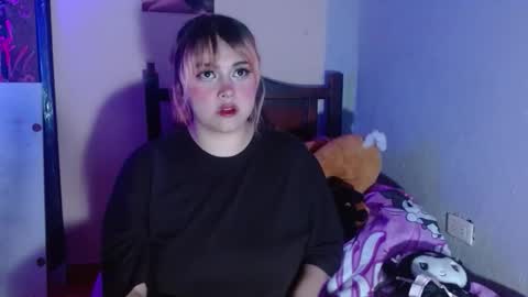 carolina dorothy online show from 11.10.25