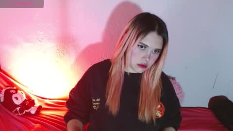 carolina dorothy online show from 11.14.25