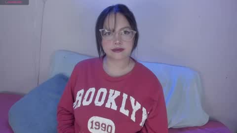 carolina dorothy online show from 03.16.26