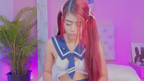 caro_lovings online show from 05.30.26