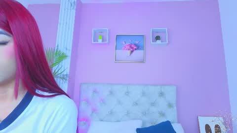 Snapshot of caro_lovings chatting on 07.07.26 caro_lovings online show from 07.07.26