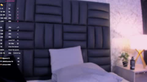 Snapshot of caro_martinezz chatting on 12.02.24    online show from 12.02.24